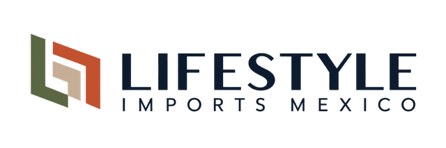 Lifestyle Imports Mexico